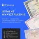 Zobacz og³oszenie